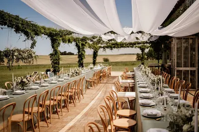 Talk About Love - Wedding Planner / Konsultant Ślubny